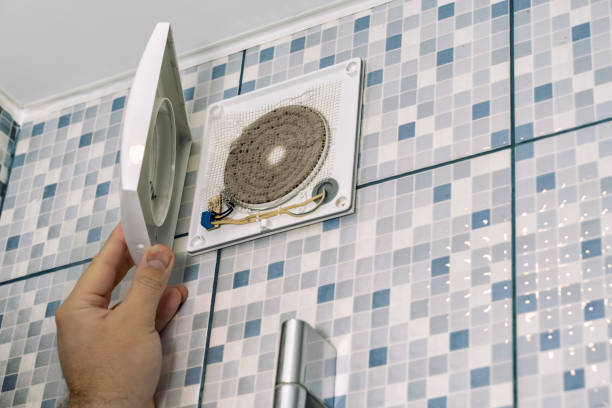 Best Air Vent Cleaning Services  in Pasadena Hills, MO