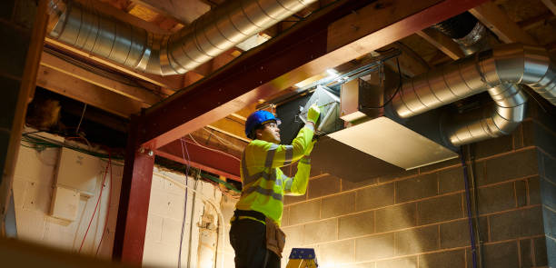 Best Air Duct Cleaning Near Me  in Pasadena Hills, MO