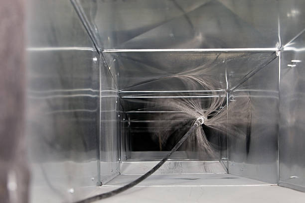  Pasadena Hills, MO Airduct Cleaning Pros