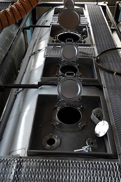Best Commercial Air Duct Cleaning  in Pasadena Hills, MO